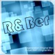 Degeneration Single