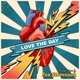 Love the Day Single