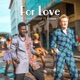 For Love feat Conan O Brien Single