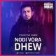 Nodi Vora Dhew feat Shamim Single