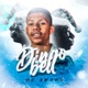 Dingo Bell Single