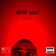drill soul Single