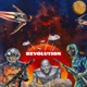 Revolution EP