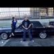 Take It to the Streets Single