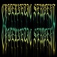 Cybernetic Serpent feat Phenom Initiative Single