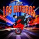 Las Motoras Single