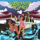 Ratchet Time feat AK WORLD Mr Stay Crunk Single