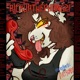 PICKUPTHEPHONE2 Single