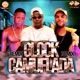 Glock Camuflada feat Mc Jajau Mc Jl o Unico Single