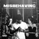 Misbehaving Single