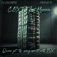 Queens Get The Money Mix it with The B X feat Last Measure Single