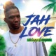 Jah Love Single