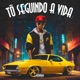 Tô Seguindo a Vida Single