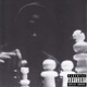Chess feat AP Single