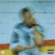 PLAY AGAIN Single