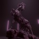 Horses Single