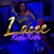 Kush Kush Radio Single