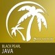 Java EP