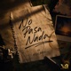 No Pasa Nada Single