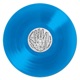 Sunshine Remixes Single