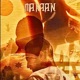 Makaan Single