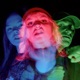 Psykose i en Plastikpose Single