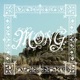 Mong Single