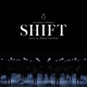 Shift EP