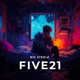Five21 Single