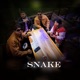 Snake Single