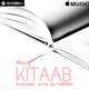 Kitaab Single
