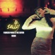 Salty Fabrizio Parisi The Editor Remix Single