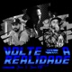 Volte a Realidade feat Jhow Dann MC Single
