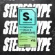 Circulate Extended Mix Single