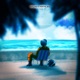 Aloha feat Martin Jex Single