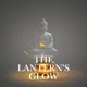 The Lantern s Glow Single