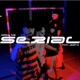 Serial feat Elijofuckpijos Single