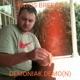 Demoniak Demo n