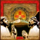 Awaken Consciousness Single