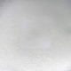 Styrofoam Single