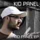 Kid Panel EP feat Vida G Hanzee