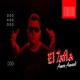 El Hafla Single