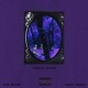 Purple Woods Single