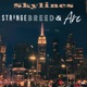 Skylines feat Arc Single