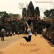 Follow Your Heart feat Yuu Single
