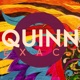 Quinn Single