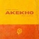 Akekho feat Ulethu Single