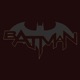 Bruce Wayne Single