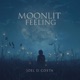 Moonlit Feeling feat Mashbit Ekko Single