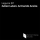 Laguna Single